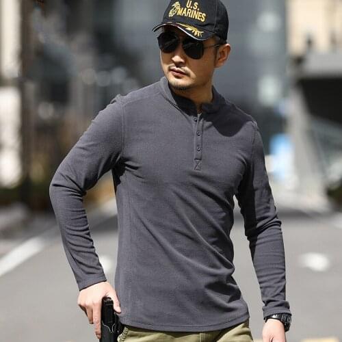 S.archon Sportswear