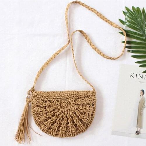 Unique Rainbow Women's Comfortable Bags