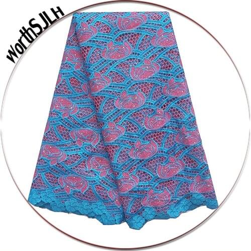 WorthSJLH Decorative Ribbons