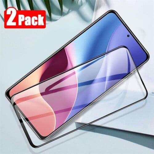 Защитные пленки для мобильных телефонов X China At AliExpress