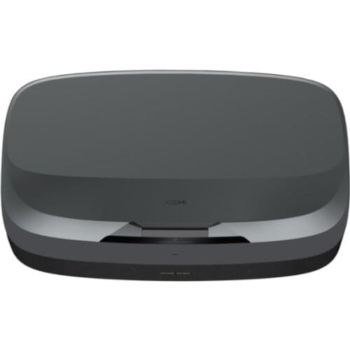 Системы контроля температур XGIMI China At AliExpress