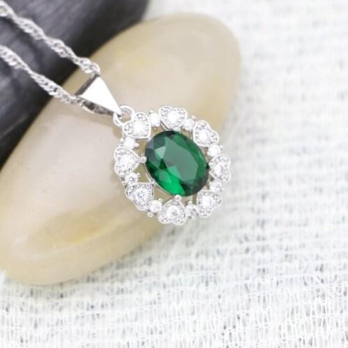 XINGTELO Jewelry Pendants