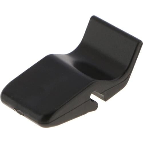 Air Cleaner Intake Box Housing Clip Clamp 17219P65000 for Honda Fit Insight Direct Replacement