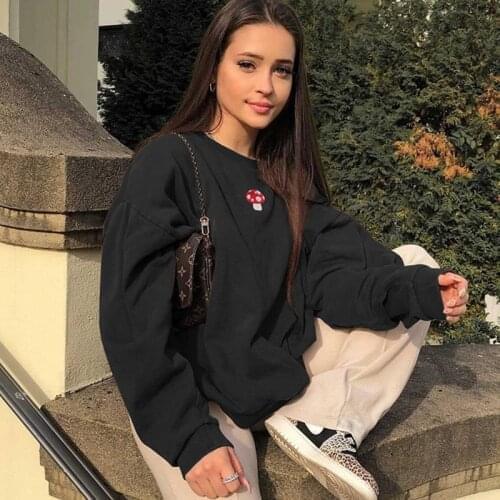 Женские длинные жилеты ZZSYKD China At AliExpress