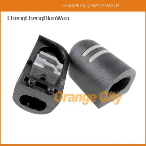 1pc Original Black Light Lamp Rotating Shaft for Nintendo DS Lite Rotate Spin Axis Barrel Hinge for NDSL