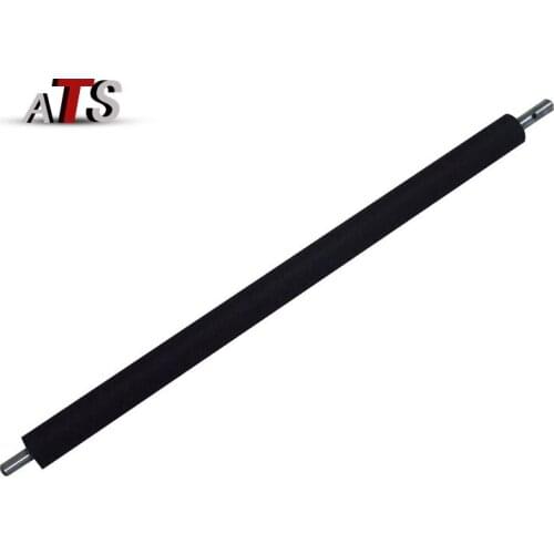 2PCS Primary Charge Roller For Panasonic KX 513 653 613 663 623 668 678 84E compatible KX513 KX653 KX613 KX663 KX623