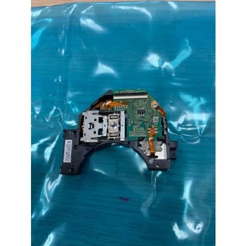 10pcs/lot hop B150 Replacement original new Blu-Ray DVD Drive Laser lens Head for XBOX ONE for xboxone