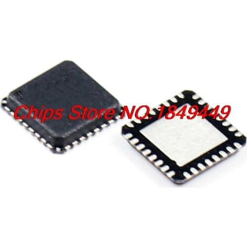 78M6613-I A4982 A4984 ADS7861 ADS7953 CS42L51 CS8422 CY24292 CY8C20446 CY8C20466 DAC7558 LTC1955 LTC2225 LTC2228 LTC2236 LTC2245