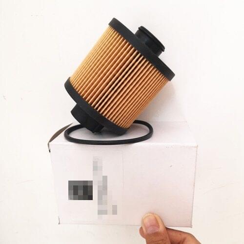 Parts OE No 07L 115 561C oil filter 07L115561C OEM No 07L 115 561 C