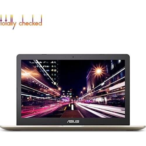 For ASUS VivoBook Pro 15 N580VD N580 VD NX580VD 580VD 4K UHD Multi-Touch Notebook 15.6 inch TPU Keyboard Protector Cover