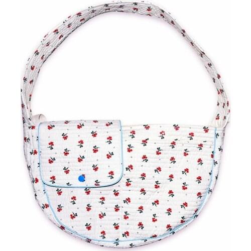 Pet Travel Carrier Bags Small Dog Cat Handbag Pet Puppy Shoulder Bag Backpack For Puppy Small Dogs And Cats