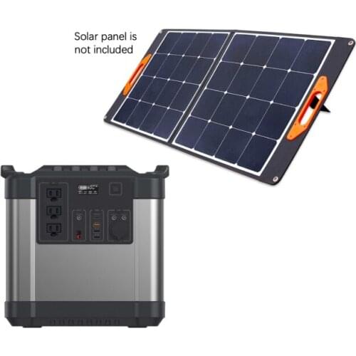 Запчасти для инструментов Fipow China At AliExpress