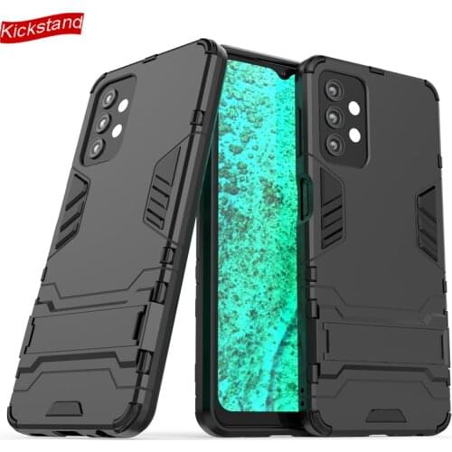Чехлы для телефонов Samsung Galaxy A30 Kickstand China At AliExpress