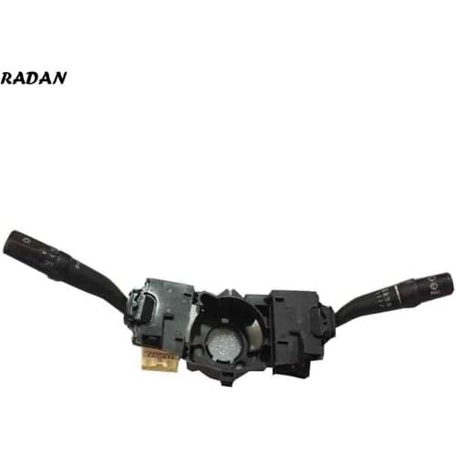 Combination Switch Turn Signal Light switch For BYD F0