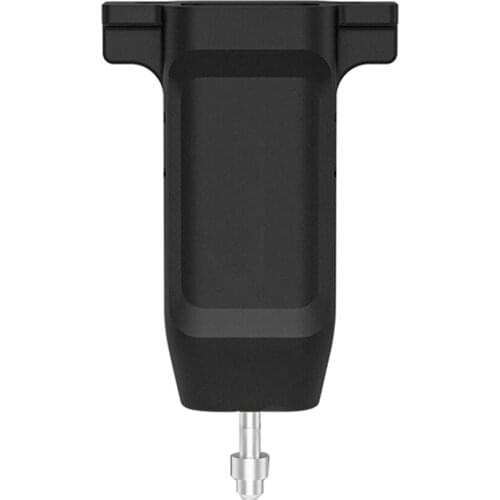 3D Printer CR Touch 32 Bits Auto-Leveling Kit for Creality Ender 3 Ender 5 FDM Printer Accessories