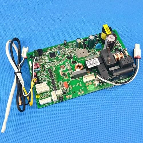 New and original Main board 30138000360 M840F3H,GRJ840-A8