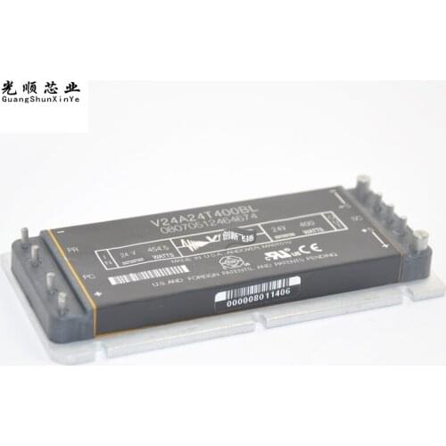 V24A24T400BL IGBT