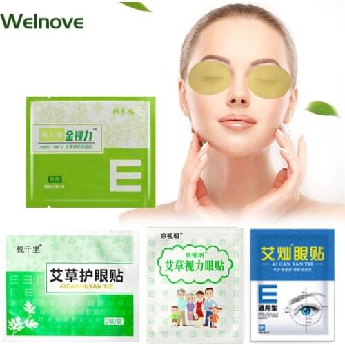 Препараты китайской медицины Welnove China At AliExpress