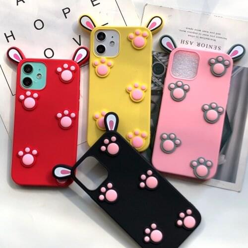 YY-Ngup Oppo A5 Pro + Phone Cases