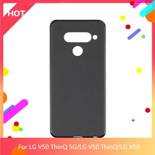 Чехлы для телефонов LG Zuitop China At AliExpress