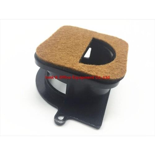 A229-3263 Toner Supply Seal Sponge Unit for Ricoh Aficio 1060 1075 2051 2060 2075 MP 5500 6000 7000 8000 MP5500 MP6000