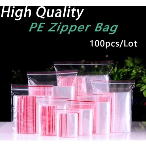 ARLIE Jewelry Packaging