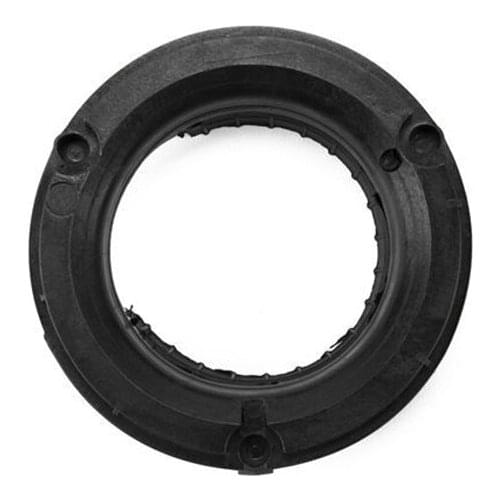 CAR spring base BM WF01 730D 740i 750i F02 740LI 750LI 730LD F07 GT 530D N57 535i 550i N63 Front Machine Spring Mount Spring Blo