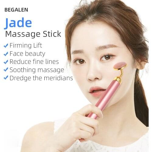 BEGALEN Facial Care Tools