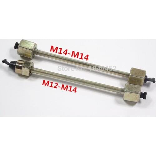 Free shipping and high quality.High pressure tubing of 15 cm,for Common rail diesel Injector nozzle validator,Interface tubing