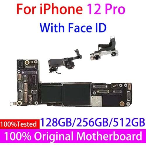 Crazy Cow Wireless Chargers For Iphone