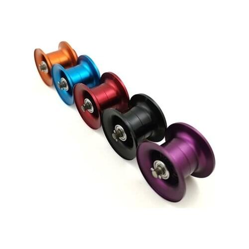 DAIWA STEEZ series\ SS SV \T3 series\ RYOGA 1016 \ZIILION SV 1016 LONG-CAST CUSTOM SPOOL