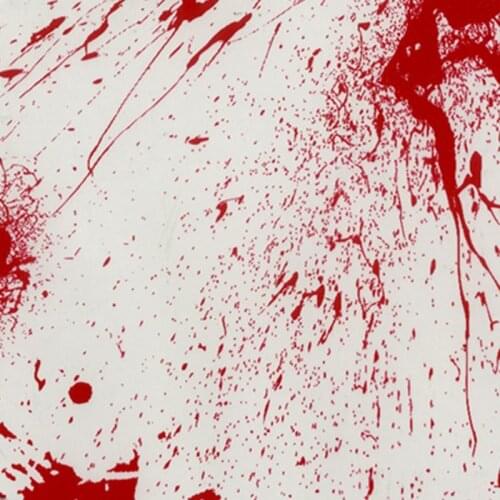 Hot new CSK706-1 0.5m 1Sqm Skulls Hydro Transfer Printing Liquid Image Hydrographic Film Water Tranfer Print