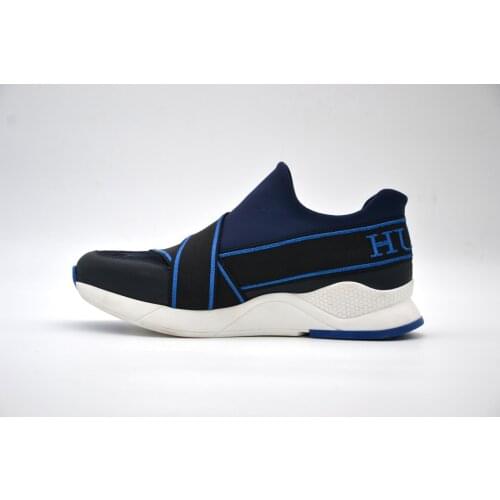 Mens Casual Shoes Winter Men 'S Casual Shoes Leather Casual Shoes