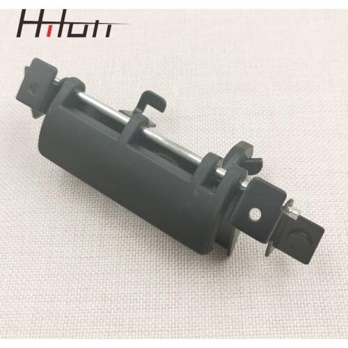 For TOYOTA Outside Rear Latch Door Handle Lift TailGate Liftgate 6909008010 For 1998 1999 2000 2001-2003 Toyota Sequoia Sienna