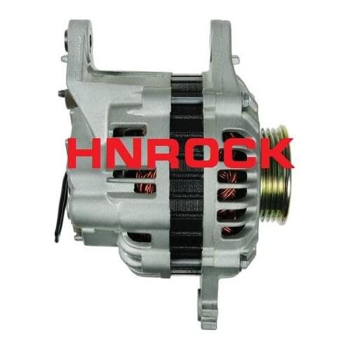 NEW 12V AUTO ALTERNATOR 37300-33103 37300-33101 A3T45691 A3T45693 A3T45693ZC A3T45694 AB190025 AB190072 FOR HYUNDAI MITSUBISHI