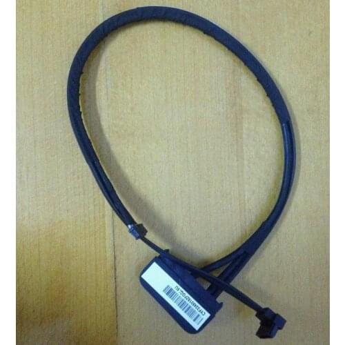 TPFEEL New SSD Data cable Power cable 923-0312 for iMac 27" 2K 5K A1419 HDD SSD Data power cable 2012 2013 2014 2015 Year