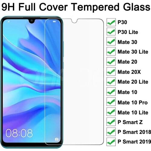 Защитные пленки для Huawei Mate 20 Pro OAPDFE China At AliExpress