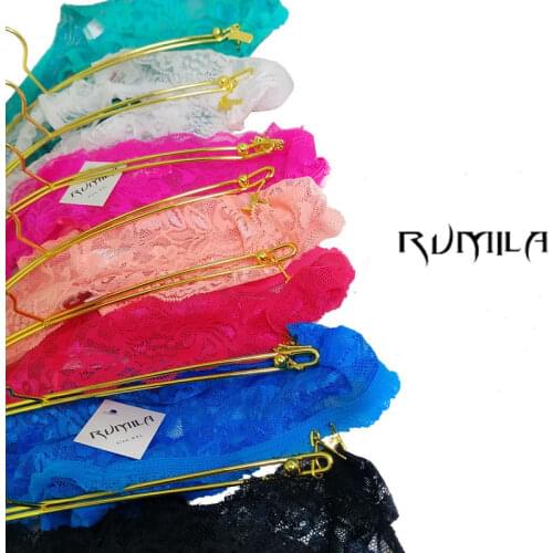 XXL Big size SEXY many style color Womens Sexy Thongs G-string Underwear Panties Briefs For Ladies T-back 1pcs/lot ah201