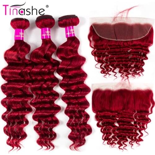 Накладные искусственные волосы TINASHE China At AliExpress