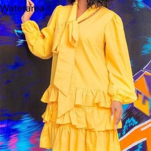 Waterarea Womens Casual Dresses