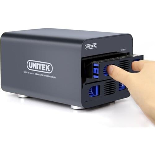 Внешние жесткие диски ZUIDID China At AliExpress