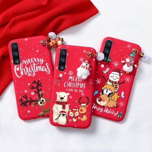 Azda Samsung Galaxy A70 Phone Cases