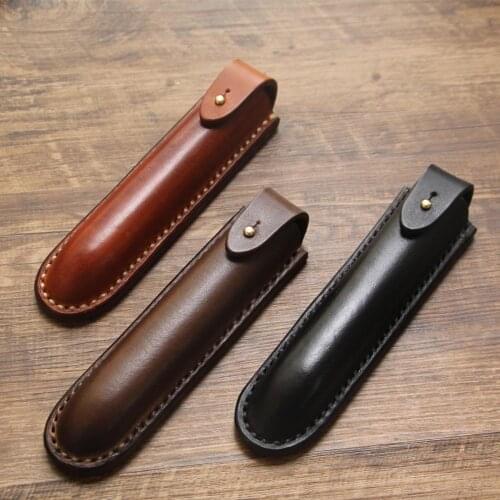 EXKSHEN Pencil Cases