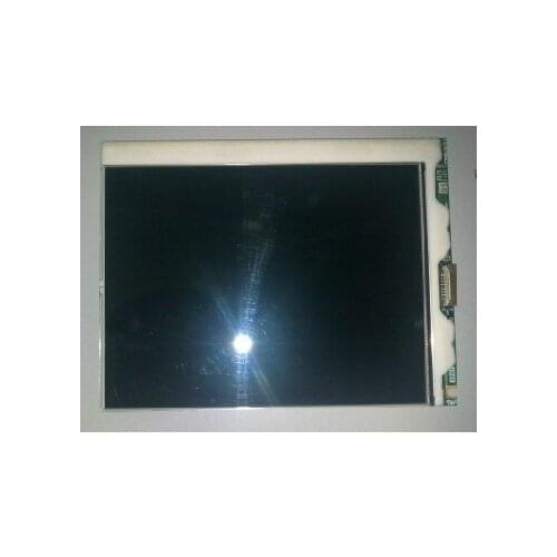 GP370-LG11-24V GP377-LG41-24V LCD KS3224AST-FW KS3224ASTT-FW