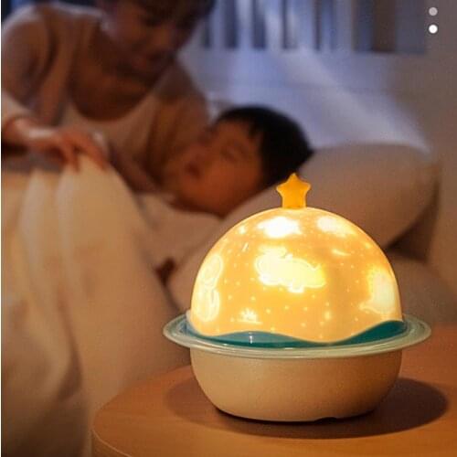 HoonieHome Lighting