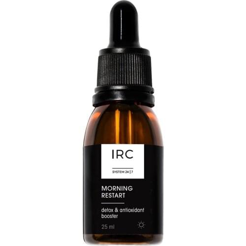 Гели-сыворотки для лица IRC China At AliExpress