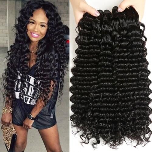 Artificial Hair Strands JESSENIA HAIR China