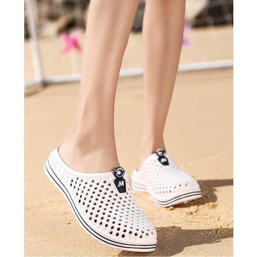 2021 new Size 36-45 Mens Womens Blue Back Platform Shoes White Genuine Leather Trainers Comfort Pretty Girl