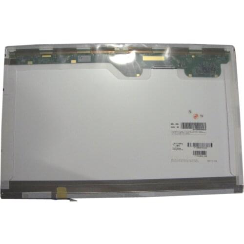 LALAWIN LP171WP4 TLB1 TLN2 TLB2 TLB5 fit LP171WX2 B170PW03 V.4 V.5 B170PW01 LTN170WX2 LTN170WX-L02 B170PW06 17.0 1 CCFL