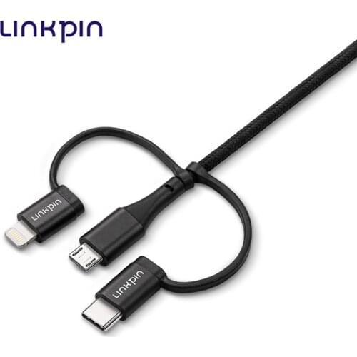 Аксессуары для плееров LINKPIN China At AliExpress